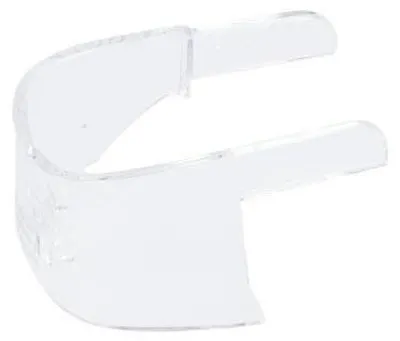 Obrázok produktu pre Kryt na pílku BOSCH OUTILLAGES - 1619P07166