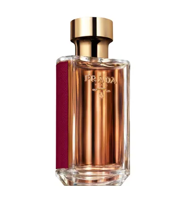 Zdjęcie produktu dla Prada La Femme Intense Woda perfumowana, 35ml