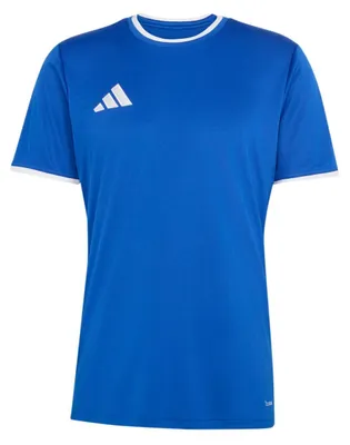 Obrázek produktu pro Adidas JZ2506_235, Muži, Modrá, Bílá, Jersey, Royal blue, White, Fotbal, 3XL