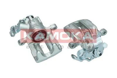 Produktbild von KAMOKA JBC0238 Bremssattel Hinten Rechts Ø38mm für AUDI A4 Limousine (8D2, B5) A4 Avant (8D5, B5)