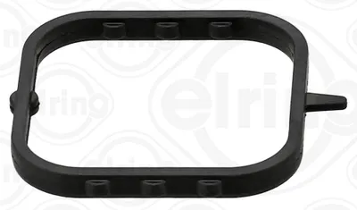 Produktbild von ELRING 107.880 Dichtung, Wasserpumpe x