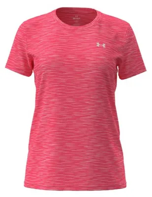 Image de T-shirt Under Armour 1384230601XXA