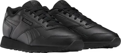 Produktbild von Reebok Glide Herren Czarne (GZ2322/100010028)