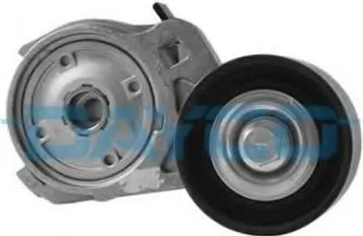 Produktbild von DAYCO APV1108 Riemenspanner Keilrippenriemen passend für MERCEDES-BENZ VARIO Kasten/Kombi