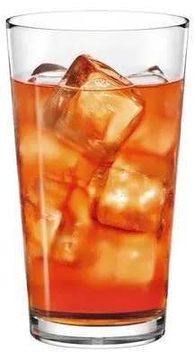 Image de 6 tasses Stölzle Lausitz Metrico, grandes, 655 ml