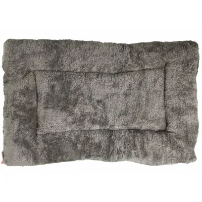 Produktbild von FLAMINGO Hundekissen Greyhound 120 x 69 cm 513484