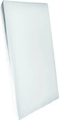 Immagine prodotto di Panno per diffusori Falcon Eyes per SSA-SB4545 per serie SS