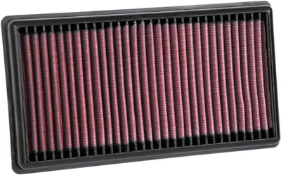 Obrázok produktu pre Filtre à air K + N