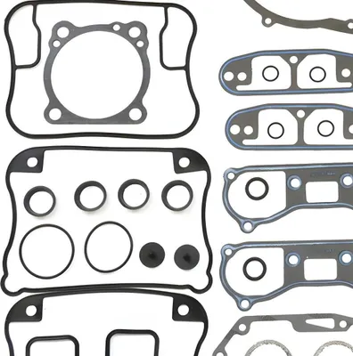 Obrázek produktu pro Těsnění motoru Sada těsnění motoru Athena pro Harley Davidson XLH 883 91/93 / 17026-91