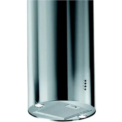 Obrázek produktu pro Ostrůvkový odsavač par Elica TUBE ISLAND PRO IX/A/43