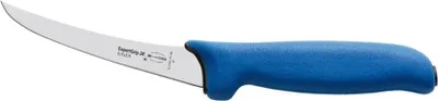 Produktbild von F. DICK ExpertGrip disossare scandinavo semiflex cm.13 MP233059