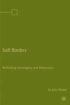Immagine prodotto di Soft Borders