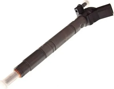 Produktbild von Düsenstock BOSCH 0 445 116 039