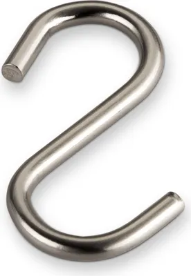 Produktbild von SOTECH 117120, Edelstahl