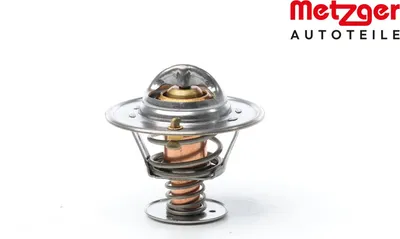 Immagine prodotto di Termostato liquido di raffreddamento METZGER per SAAB 900 I