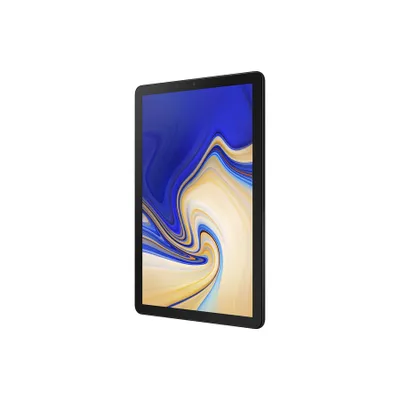 Produktbild von Samsung Galaxy Tab S4 SM-T835N, 26,7 cm (10.5"), 2560 x 1600 Pixel, 64 GB, 4 GB, Android 8.1, Grau