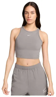 Immagine prodotto di Canotta sportiva Nike da donna, taglia S
