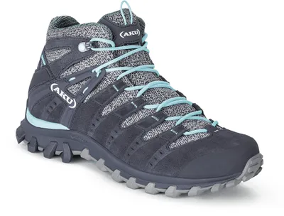 Immagine prodotto di scarpe Aku Alterra Lite Mid Gtx 714274