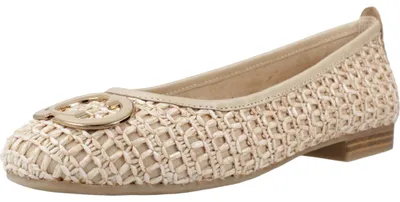 Produktbild von Produkt Beige, Modellnummer 162168C
