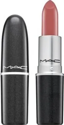 Produktbild von MAC Frost Lipstick 302 Angel langanhaltender Lippenstift 3 g