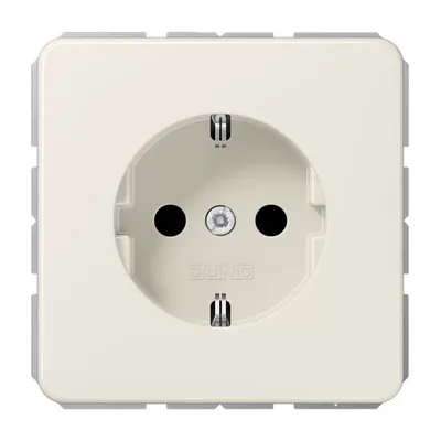 Immagine prodotto di Steckdose SCHUKO CD1520NBF (CD1520NBF)