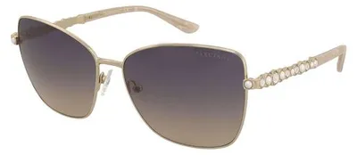 Produktbild von Sonnenbrille Guess GM00037 33W
