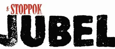 Produktbild von Jubel