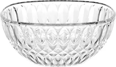 Obrázek produktu pro Karaca 8008392391784, Průhledná, 210 mm, 1 kusů