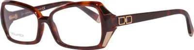 Immagine prodotto di Occhiali Dsquared2 dq504905254