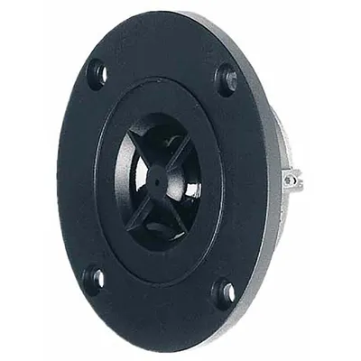Image de Visaton VS-DTW72/8 ? Haut-parleur, universel, 75 W