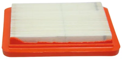 Obrázok produktu pre Vzduchový filter 711459 Briggs & Stratton