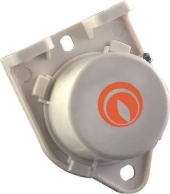 Produktbild von Externe Sonde