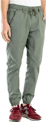 Produktbild von Hose Reell 2397 für Herren