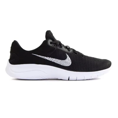 Obrázok produktu pre NIKE FLEX EXPERIENCE RUN 11 Čierna