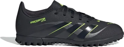 Produktbild von Adidas Predator Club FG/MG Fußballschuhe Senior
