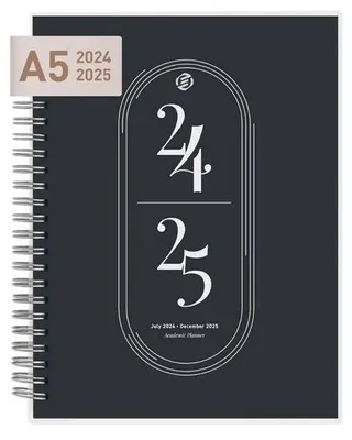 Image de Calendrier familial 2025