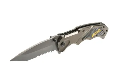 Productafbeelding van Stanley FMHTO-10311 FatMax sportmes