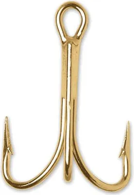 Immagine prodotto di Vmc 9617 O Shaugnessy Bronzo (100 pz.) n 6
