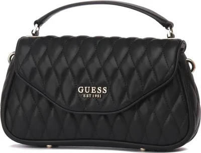 Produktbild von Guess Valla Schultertasche 28 cm