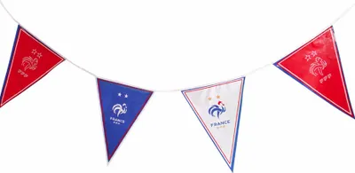 Obrázok produktu pre Vlajočka FFF 270 cm - jednotná veľkosť