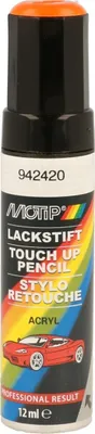 Produktbild von MOTIP 942420 Fahrzeug-Kombinationslack