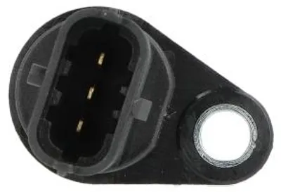 Produktbild von NRF Nockenwelleposition Sensor für TOYOTA Yaris Schrägheck (P9) Nockenwellen 754040