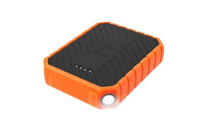 Produktbild von Xtorm Power Bank Rugged 10.000 mAh