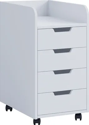Obrázok produktu pre Mobilný podstavec Kancelársky podstavec Konal Mini