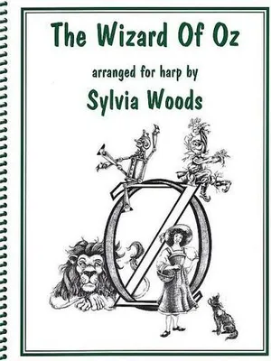 Immagine prodotto di The Wizard of Oz