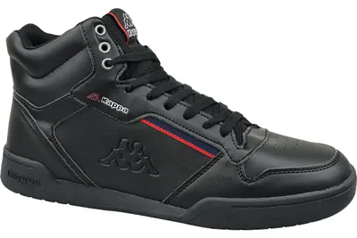 Zdjęcie produktu dla Kappa Buty Mangan, 2427641120