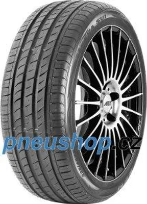 Obrázek produktu pro Nexen So car-tyres N Fera SU1 ( 17 )