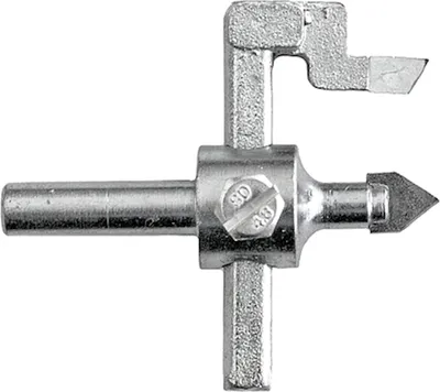 Produktbild von PROREGAL Fliesenschneider für Keramikfliesen