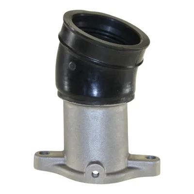 Zdjęcie produktu dla Kolektor dolotowy (lewy cylinder) do Honda CX 500 / CX 500 C