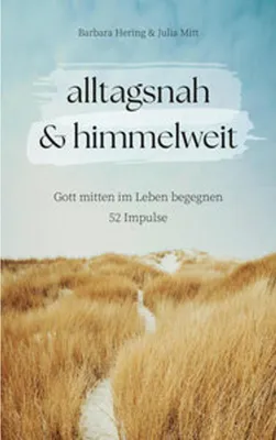 Obrázek produktu pro alltagsnah & himmelweit